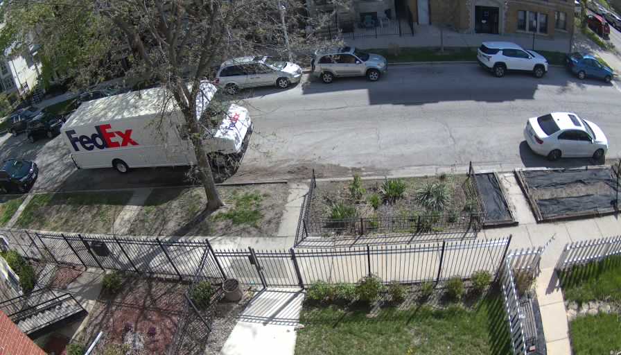 Reolink Camera One_00_Reolink Home Hub One_20260421103114.jpg